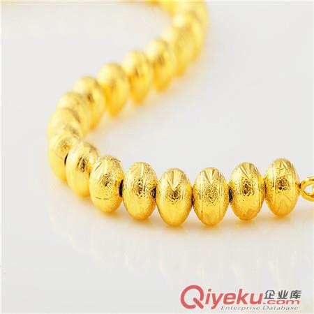 海淀區回收千足金投資金條-中國建設銀行投資金條回收原始圖片3