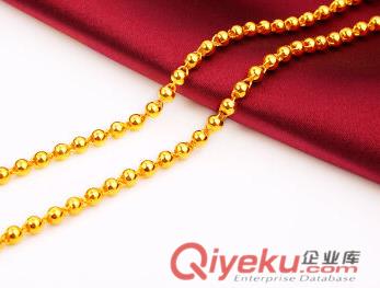 北京回收黃金首飾-昌平區(qū)回收黃金首飾-天通苑附近回收千足金黃金首飾