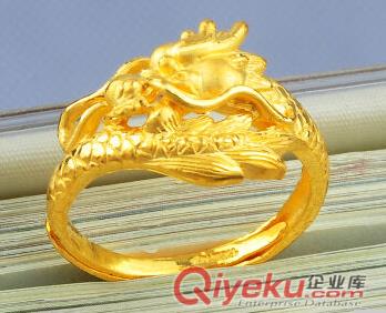 豐臺哪里收購舊黃金首飾-今日黃金回收價格多少錢一克原始圖片3