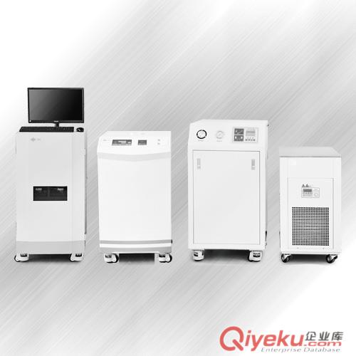 吉林紐邁科技低孔低滲巖樣巖石力學試驗變溫核磁