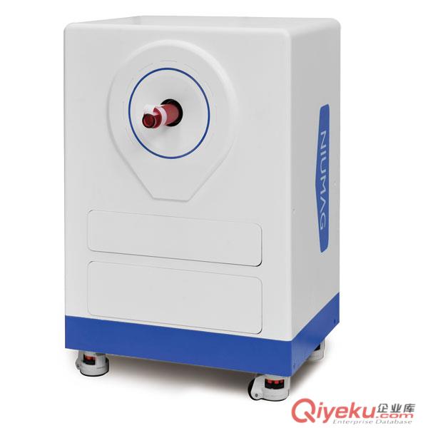 河南紐邁科技致密巖心巖石力學(xué)特性核磁共振分析儀