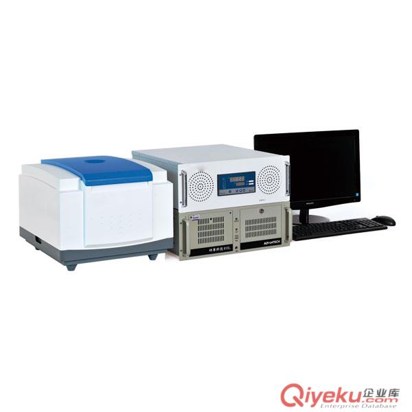 河南紐邁科技致密巖心巖石力學(xué)特性核磁共振分析儀原始圖片2
