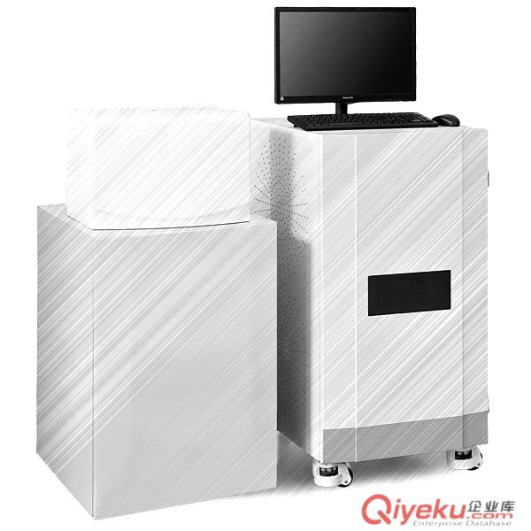 浙江紐邁科技貝雷巖心孔隙度計算臺式核磁原始圖片2