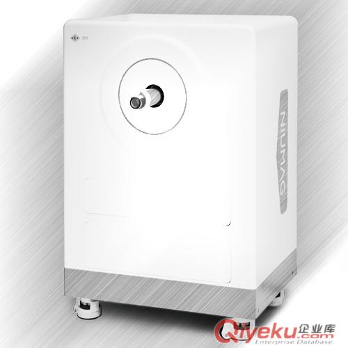 天津紐邁科技頁巖磚孔隙度模型臺(tái)式核磁