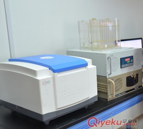 貴州紐邁科技頁巖油孔徑分布窄低場核磁