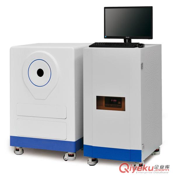 云南紐邁科技人工巖心滲透率模型低場核磁