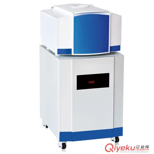 湖南紐邁科技頁(yè)巖磚氣體滲流核磁