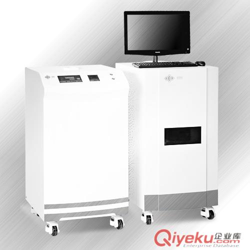 吉林紐邁科技頁(yè)巖油巖石力學(xué)參數(shù)核磁共振分析儀原始圖片3