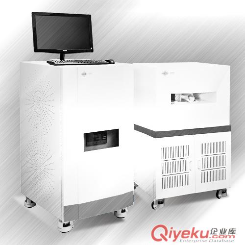 福建紐邁科技人工巖心孔隙結構參數核磁