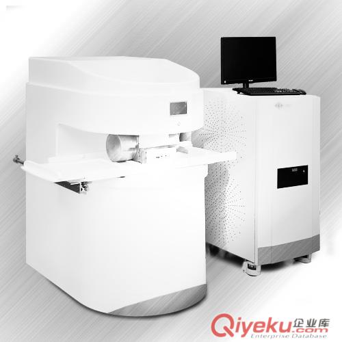 云南紐邁科技人工巖心孔隙結(jié)構(gòu)研究低場核磁