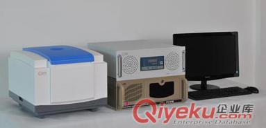 安徽紐邁科技頁巖孔隙結(jié)構(gòu)因子臺式核磁原始圖片2