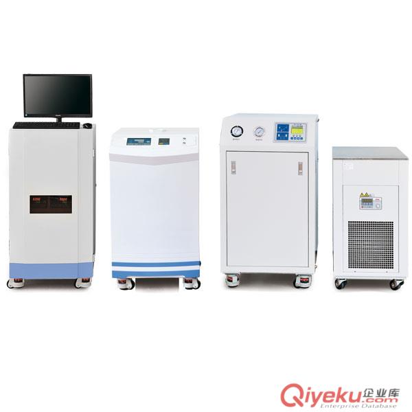 山西紐邁科技致密巖心巖石物理分析變溫核磁