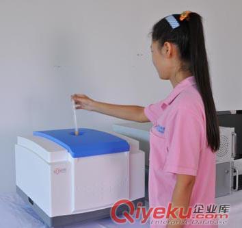 重慶紐邁科技頁巖氣水分遷徙臺(tái)式核磁