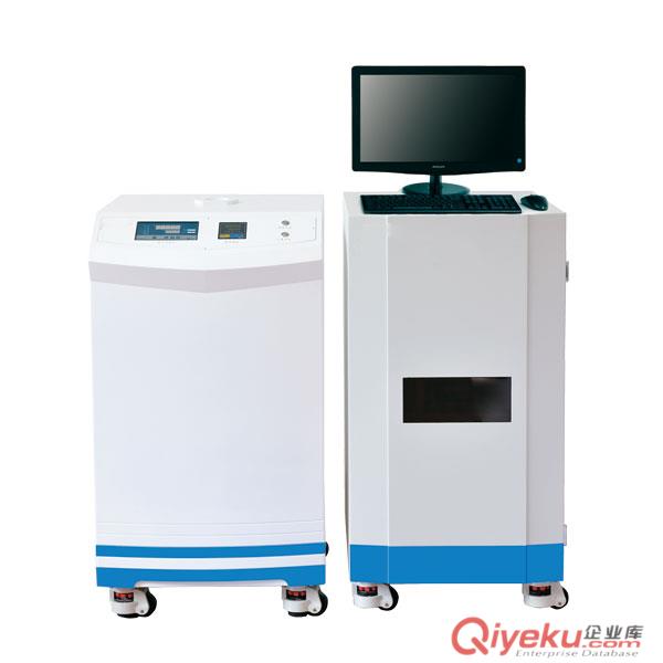 寧夏紐邁科技頁(yè)巖氣孔徑大小可調(diào)低場(chǎng)核磁原始圖片3