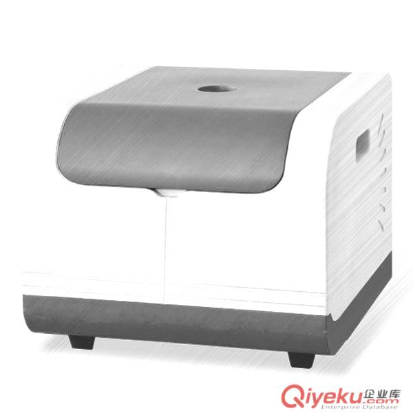 內(nèi)蒙古紐邁科技人工巖心分析法核磁共振分析儀原始圖片2