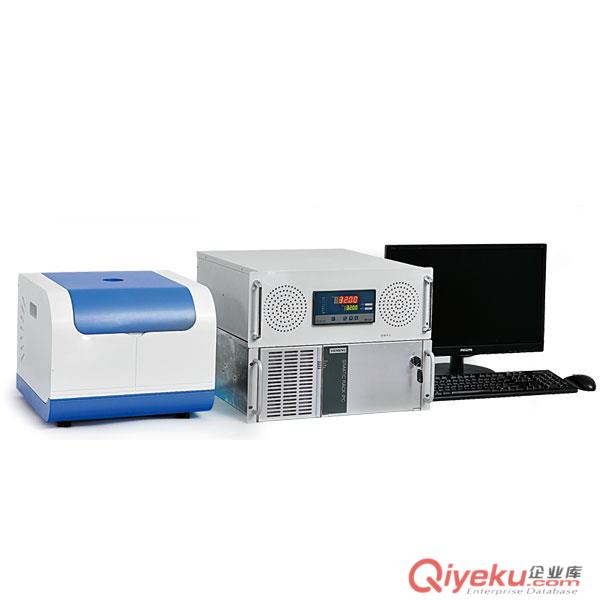安徽紐邁科技頁(yè)巖孔隙結(jié)構(gòu)類型低場(chǎng)核磁原始圖片2