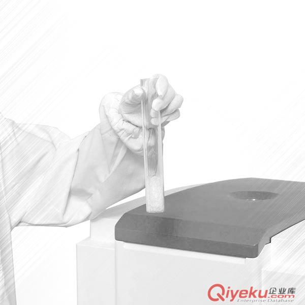 天津紐邁科技人工巖心兩相流測量核磁共振分析儀原始圖片3