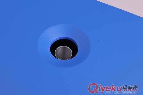 海南紐邁科技頁巖油水分遷徙核磁共振分析儀