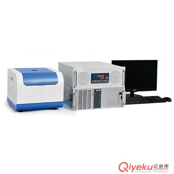 寧夏紐邁科技貝雷巖心巖石物理臺式核磁原始圖片3