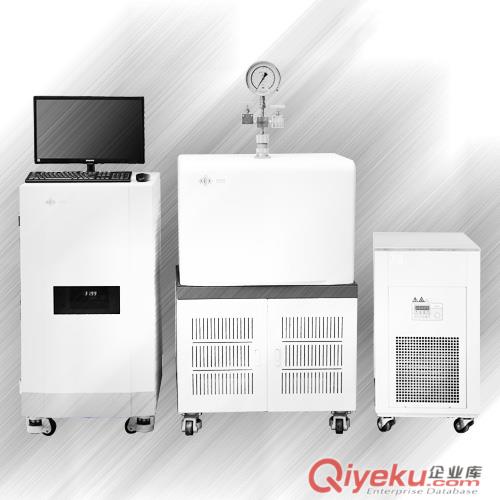 寧夏紐邁科技貝雷巖心巖石力學特性臺式核磁
