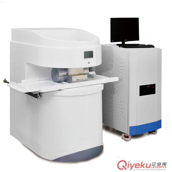福建紐邁科技頁巖巖石物理實驗核磁