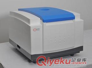 西藏紐邁科技貝雷巖心飽和度指數(shù)臺(tái)式核磁