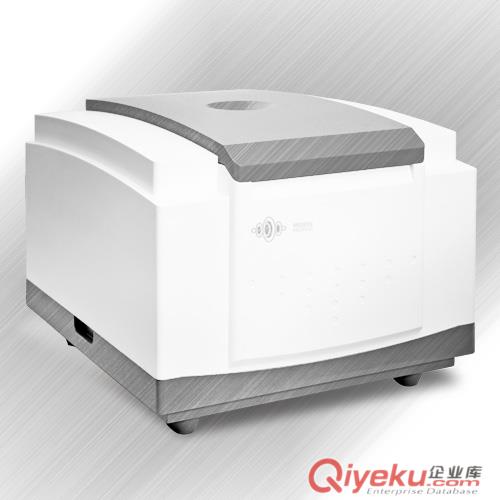 浙江紐邁科技低孔低滲巖樣巖石物理核磁
