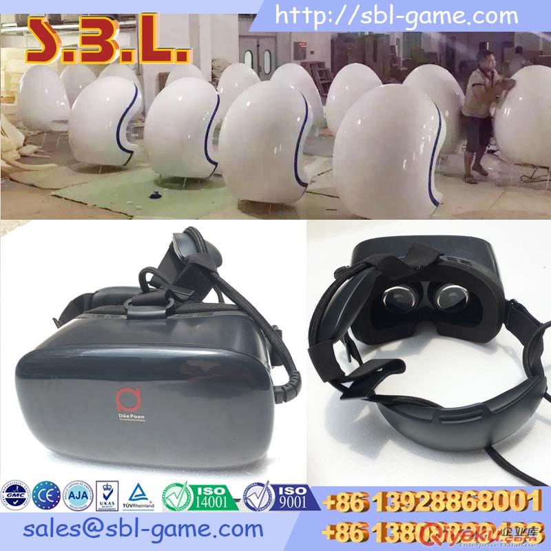 9DVR 三人棕色版