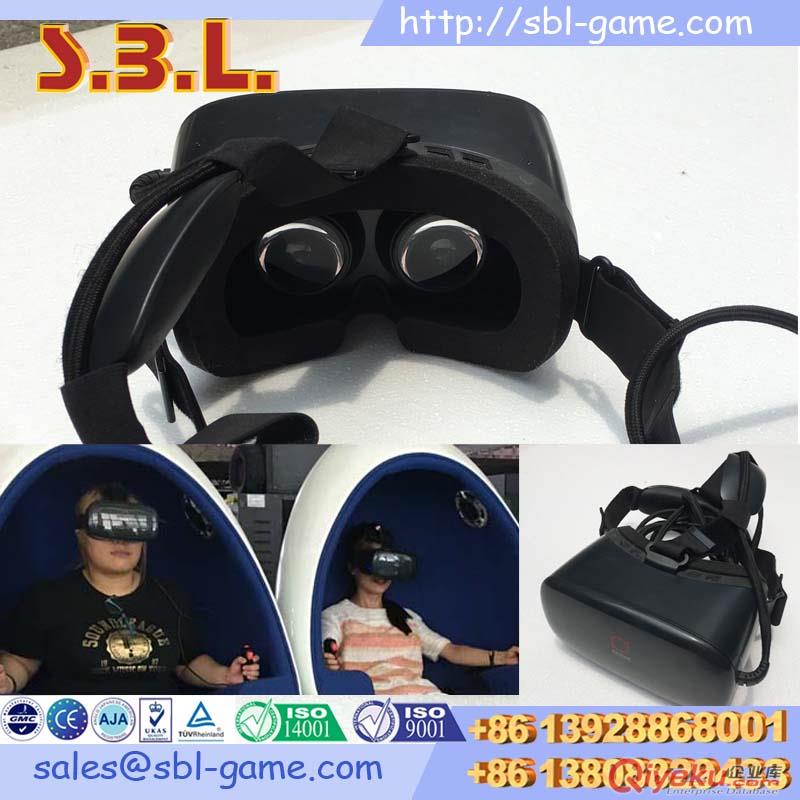  9DVR 三人深藍色版原始圖片2