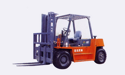 珠海二手叉車出售、珠海二手叉車市場原始圖片2