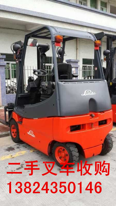 杭州拱墅二手叉車出售、拱墅二手叉車市場、專業(yè)高價回收廢舊閑置叉車