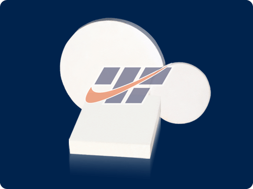 河南耐火材料廠氧化鋁空心球磚導熱系數(shù)低原始圖片3