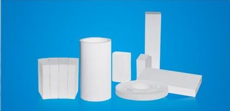 供應(yīng)山東石化工業(yè)制氫爐用氧化鋯空心球制品原始圖片3