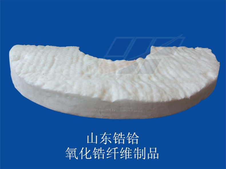 供應(yīng)優(yōu)質(zhì)耐火纖維材料氧化鋯纖維制品原始圖片2