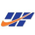 供應新型隔熱材料氧化鋁空心球制品原始圖片3