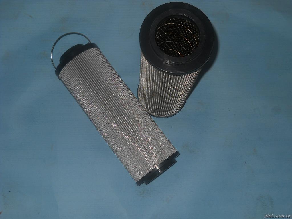 0330D003BN/HC賀德克液壓油濾芯