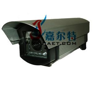 嘉爾特紅外25m海螺攝像機 攝像機廠家嘉爾特