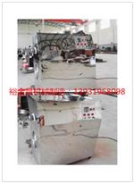 玉米面条机厂家/油面机厂家