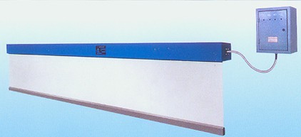 石家莊質(zhì)量好的擋煙垂壁生產(chǎn)廠家/海利門(mén)業(yè)
