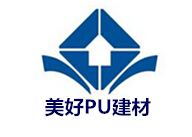 武汉PU线条厂家直销/【美好PU建材】bezs