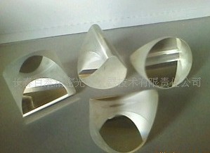 光學(xué)晶體加工生產(chǎn)廠家長(zhǎng)春百泰精密光學(xué)公司