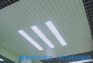 鋁單板品牌/鋁單板生產廠家