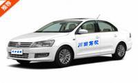 莆田駕校培訓(xùn)/莆田學(xué)車去哪里