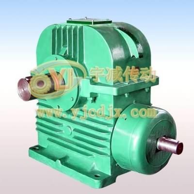 回轉(zhuǎn)式減速機質(zhì)量/材質(zhì)/宇減傳動機械有限銷售三部