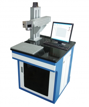 西cd具刻字機