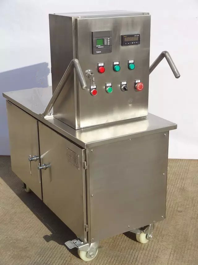 火車轉(zhuǎn)向架鑲退套機(jī) - 蘇州泰福特機(jī)械有限公司