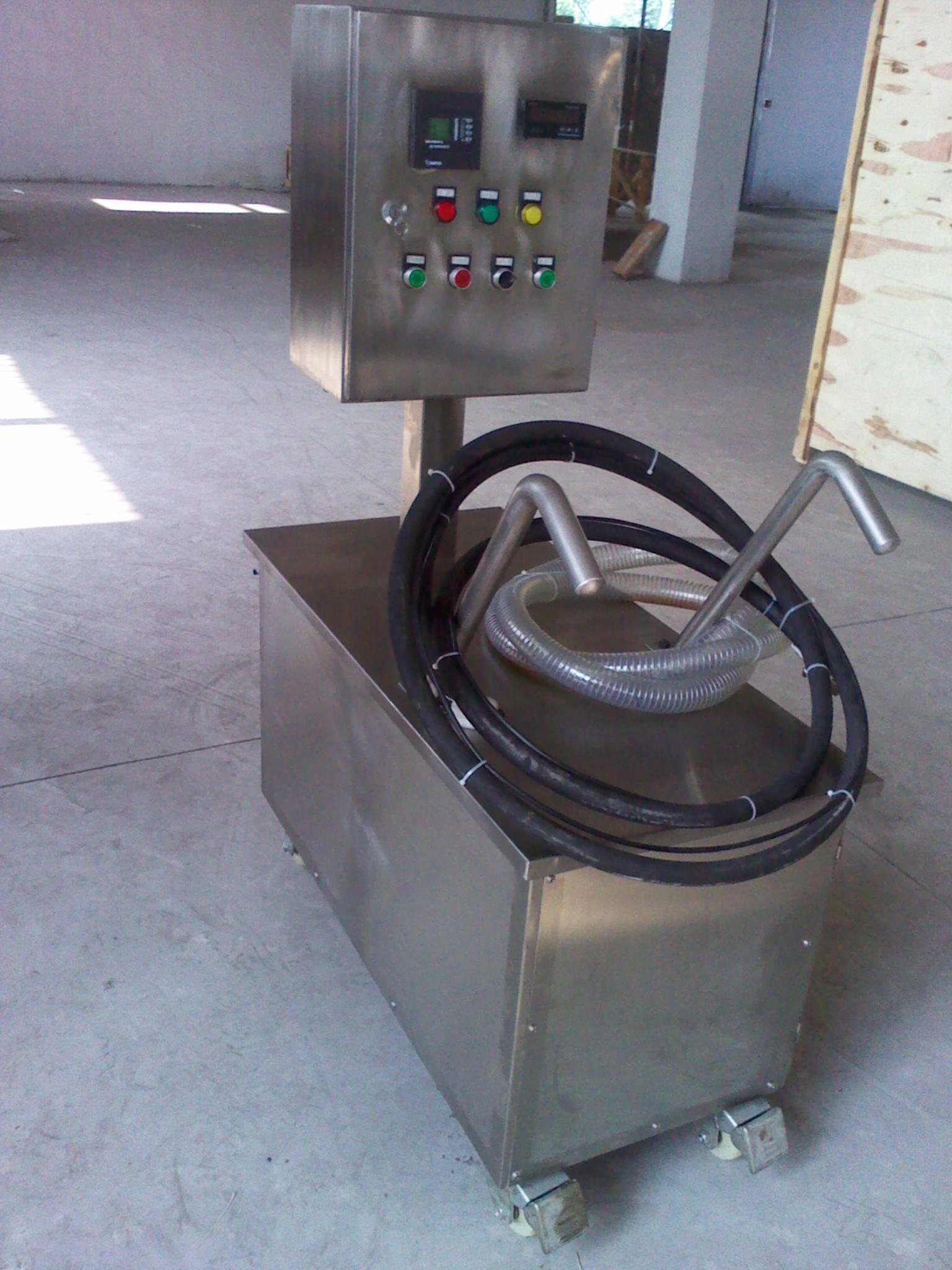 電動(dòng)稀油加注機(jī)原始圖片3