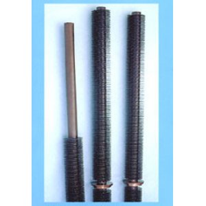 換熱器/佛山不銹鋼/佛山威能換熱設(shè)備廠