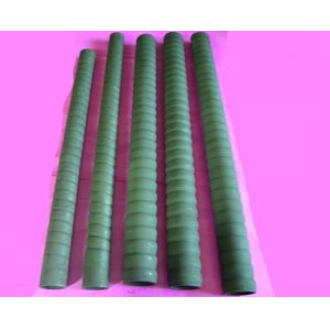 省煤器廠/余熱回收設備廠
