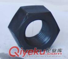 精軋螺紋鋼錨具（平頭）原始圖片3